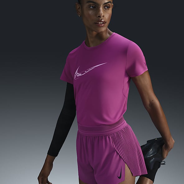 Ropa nike mujer rebajas deals